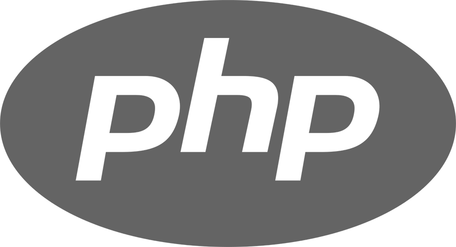 PHP