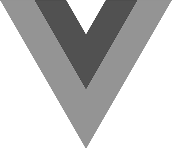 VUE.JS